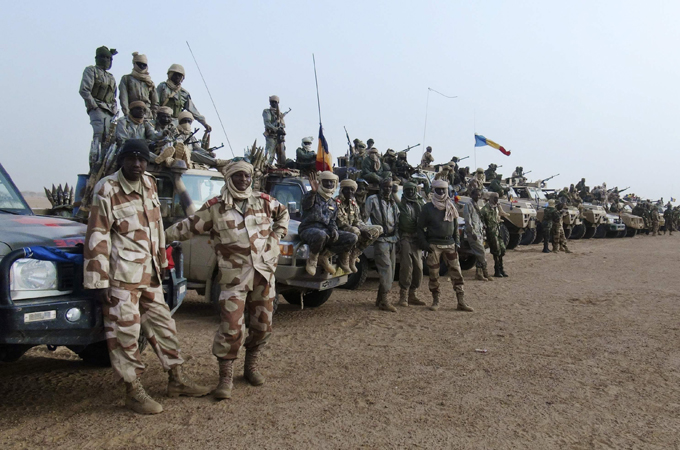 French-and-Chadian-troops-have-been-pushing-towards-remaining-rebel-strongholds-in-the-northeast-Reuters
