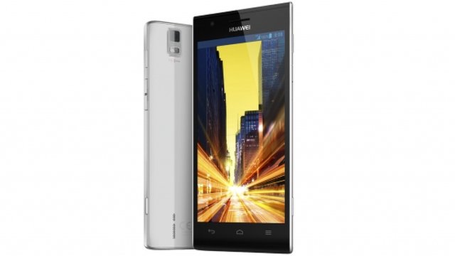 Samsung and Huawei kick off Mobile World Congress