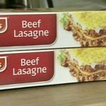 Horsemeat scandal: France summons meat industry chiefs