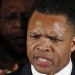 Jesse Jackson Jr charged with misusing campaign funds