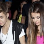 Justin Bieber And Selena Gomez Caught 'Attending Concert Together In Los Angeles'