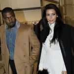 Shocking 'Sperm Donor' Accusation Made At Kim Kardashian And Kanye West