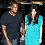 Kanye West Proposes To Kim Kardashian During Romantic Getaway? Star Spotted 'Receiving Shock Gift' In Brazil