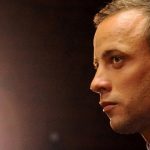 Oscar Pistorius granted bail in Reeva Steenkamp case