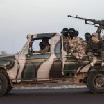 Mali conflict: UN 'deeply disturbed' by army abuse claims