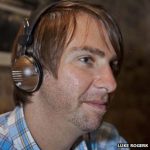 Fears that music volume limits 'could be ignored'