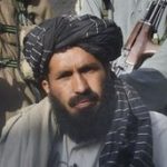 Afghan forces arrest Pakistan Taliban commander
