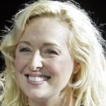 Country singer Mindy McCready dead of apparent suicide