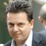 Malaysia detains Australia senator Nick Xenophon