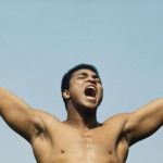 Muhammad Ali's daughter dismisses death rumours