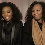 Mandela granddaughters star in reality TV show