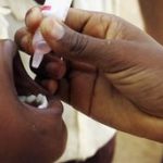 Nigeria polio vaccinators shot dead in Kano