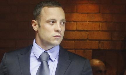 Oscar Pistorius bail decision expected