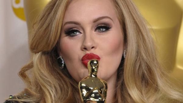 Oscars 2013: Full list of Oscar winners