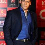 Salman Khan: Bollywood star faces homicide charge