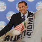 Italy election: Why voters back Berlusconi, no matter what