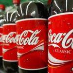 Coca-Cola drinking 'linked to New Zealander's death'