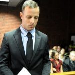 Oscar Pistorius detective challenged at bail hearing