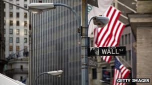 US trade deficit narrows to near three-year low