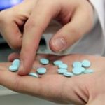 Falling drug breakthroughs 'a myth'