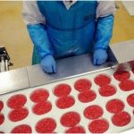 Horsemeat scandal: Beef products 'pose no health risk'