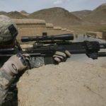 Karzai orders US special forces out of Afghan province