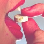 Zinc 'keeps immune system in check'