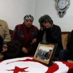 Tunisia political crisis deepens after assassination