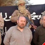 Philippe Verdon: French Mali hostage 'killed by al-Qaeda'