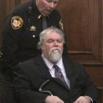 Jury: Death for 'Craigslist killer'