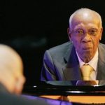 Cuban jazz musician Bebo Valdes dies aged 94