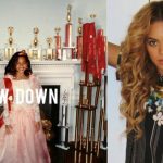 Beyonce debuts new song, 'Bow Down / I Been On'