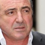 Boris Berezovsky died by hanging, police say