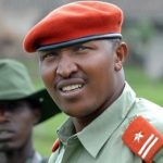 Bosco Ntaganda: US wants swift ICC transfer from Rwanda