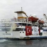 Israel PM apologies for Gaza flotilla deaths