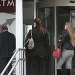 Cyprus considers zero tax on smaller bank deposits