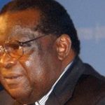 Malawi minister Goodall Gondwe resigns over treason charge