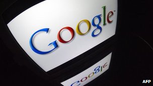 Google gets ungoogleable off Sweden's new word list