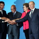 Can the BRICS Have Their Own World Bank?