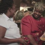 Kenya condom advert pulled after religious complaints