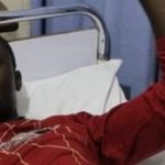 Nigeria-Gabon boat capsize: Survivors found