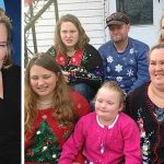 Mama June of 'Honey Boo Boo' gets makeover