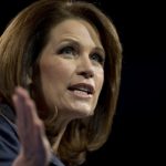 Bachmann’s claim that Barack Obama has a ‘$1.4-billion-a-year presidency’ of ‘perks and excess’