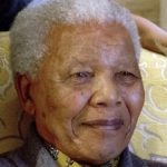 Nelson Mandela begins third day in South Africa hospital