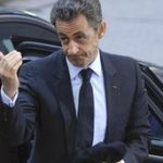 Nicolas Sarkozy to be investigated in Bettencourt scandal