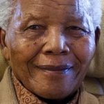 Mandela making 'steady progress' in S Africa hospital