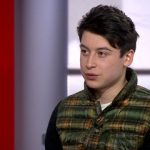 Yahoo spends 'millions' on UK teen Nick D'Aloisio's Summly app