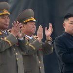 North Korea 'readies rocket force' after US stealth flights