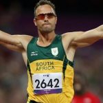 Oscar Pistorius to consider World Championships