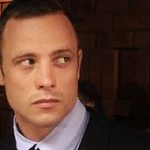 Oscar Pistorius to appeal against bail conditions